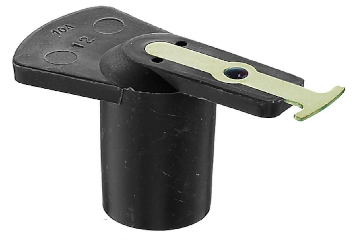 Distributor Rotor for 1981-1982 Isuzu I-Mark