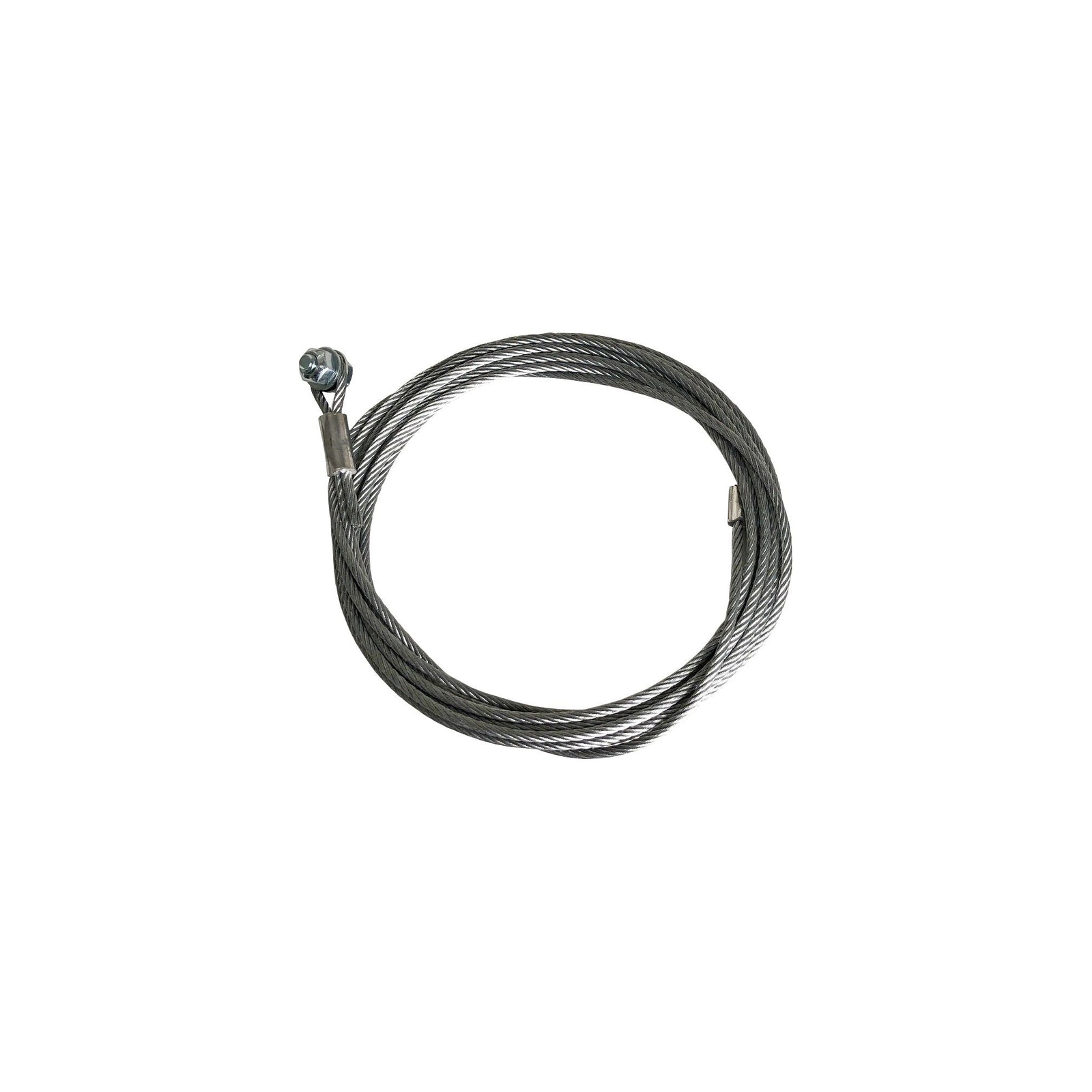 PANELLIFT® 02-05 REPLACEMENT CABLE