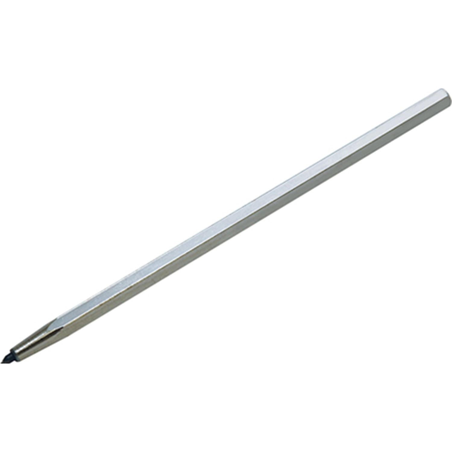 SHINWA CARBIDE TIP SCRIBER(155mm) 78638