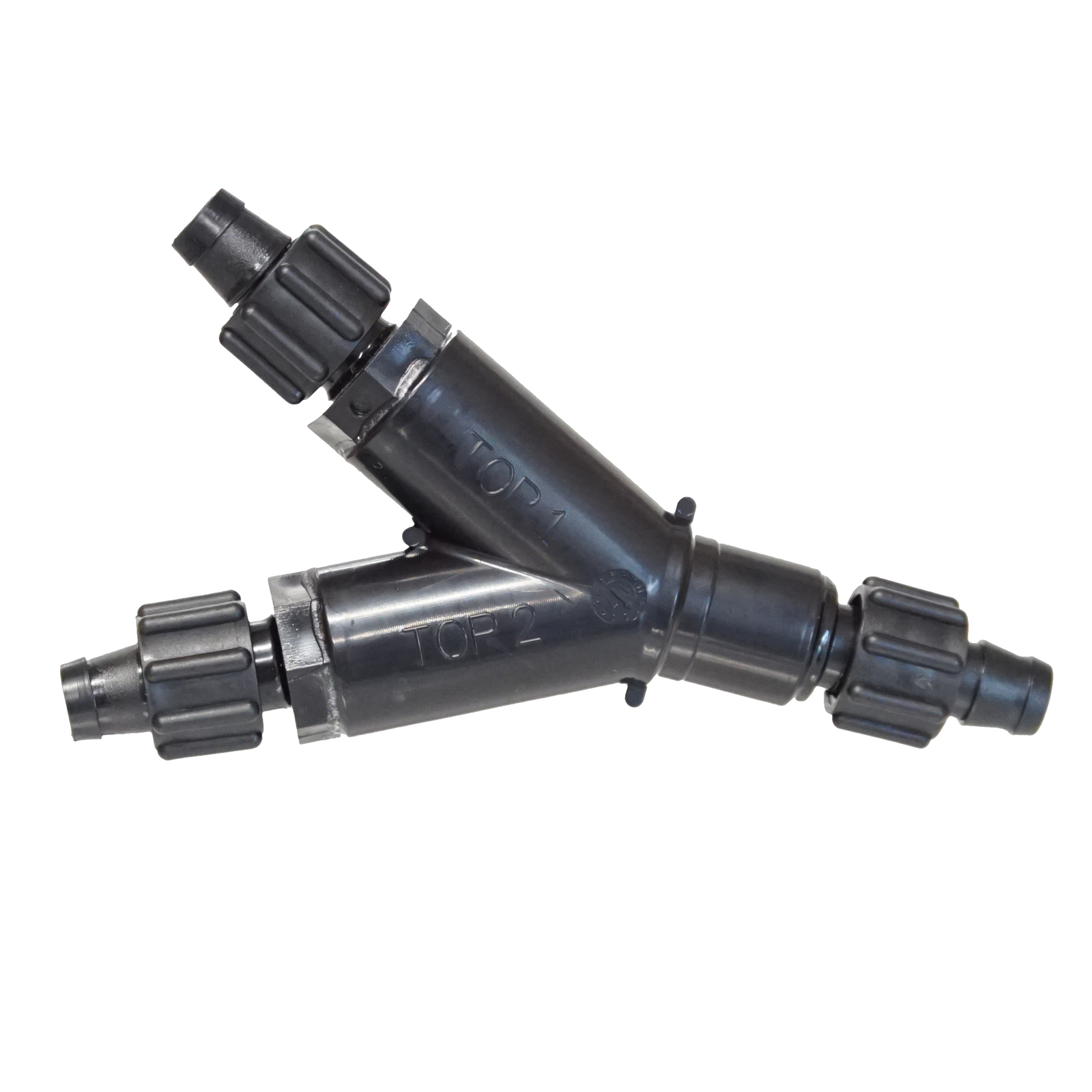 Irritec 5/8" Drip Tape Y