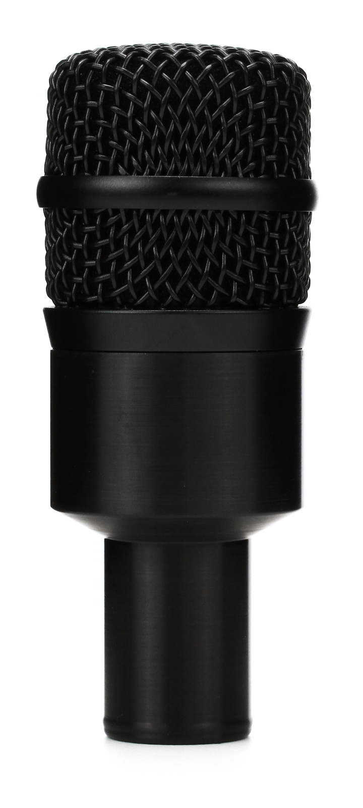 Audix D2 Trio Dynamic Instrument Microphone 3-pack