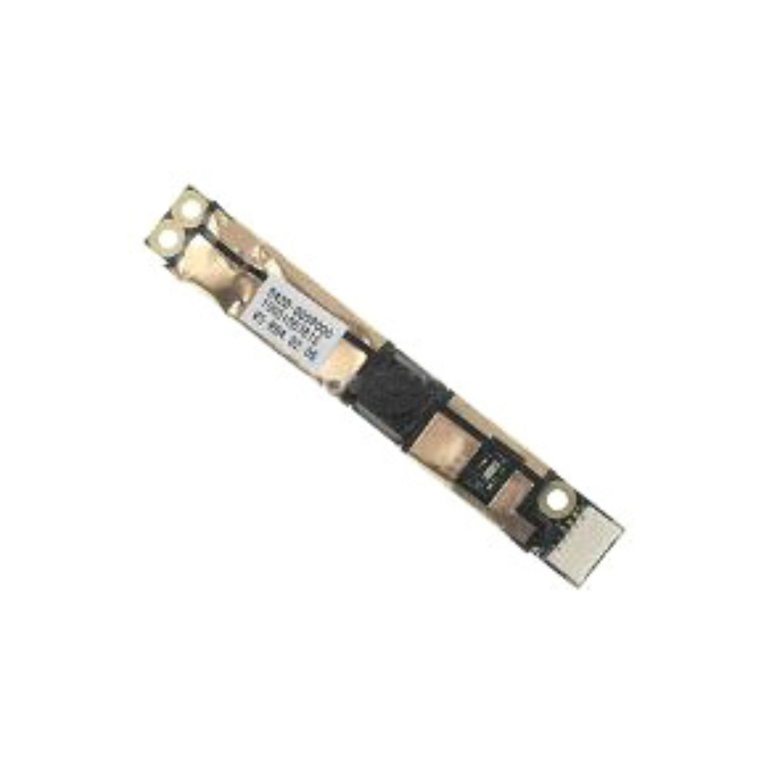 04G623001200 Asus Web Camera For G73Jh "GRADE A"