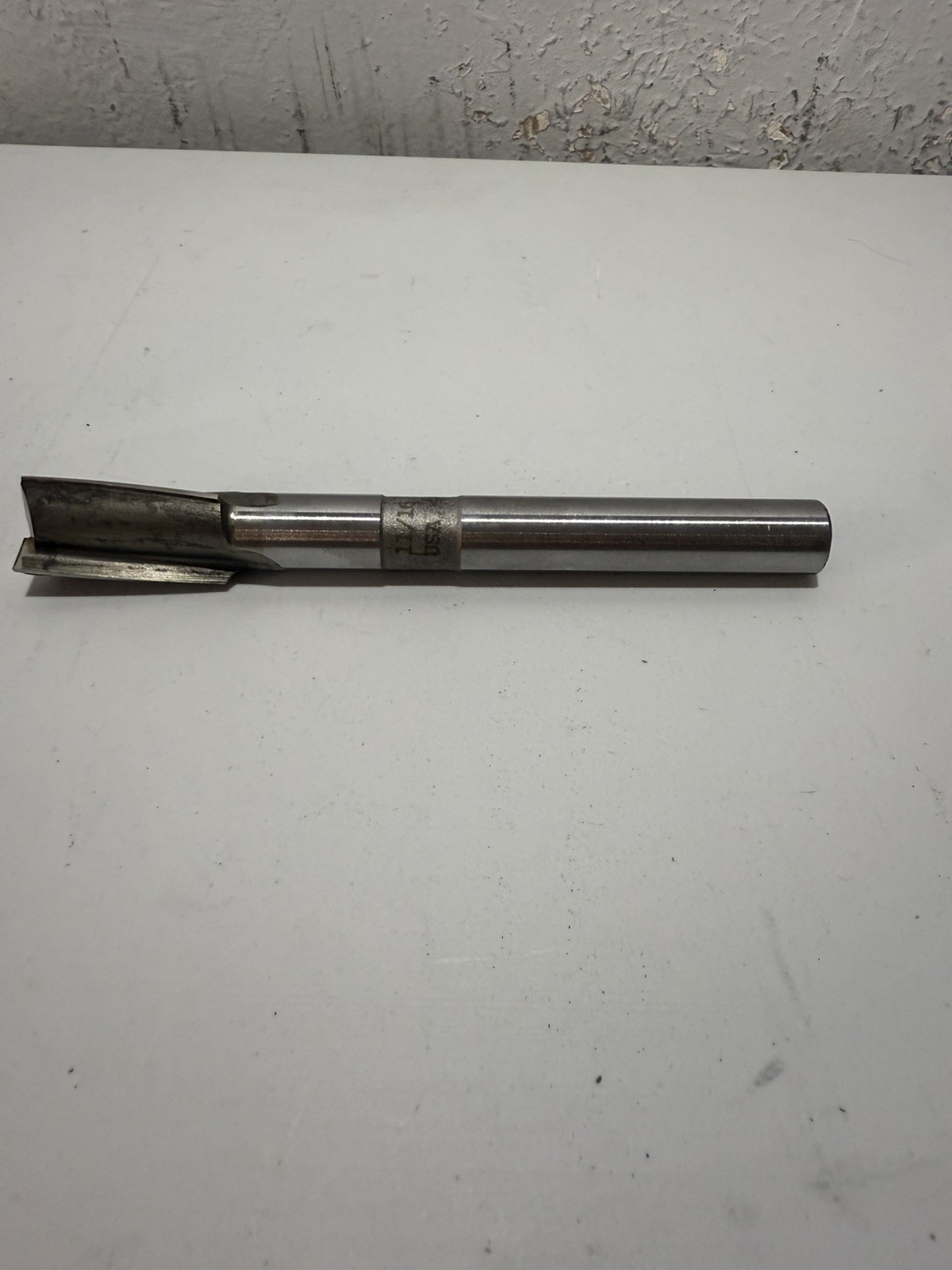 CLEVELAND 11/16" EDP 46437 LIST 879 HIGH SPEED COUNTERBORE