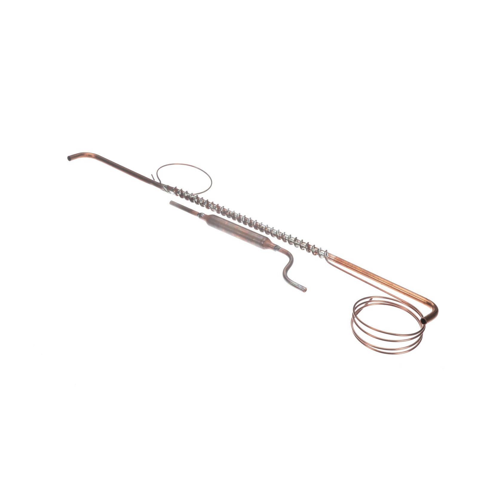 Hoshizaki Cpt Cap-Tube Replace SP-5251 - Genuine OEM Replacement Part