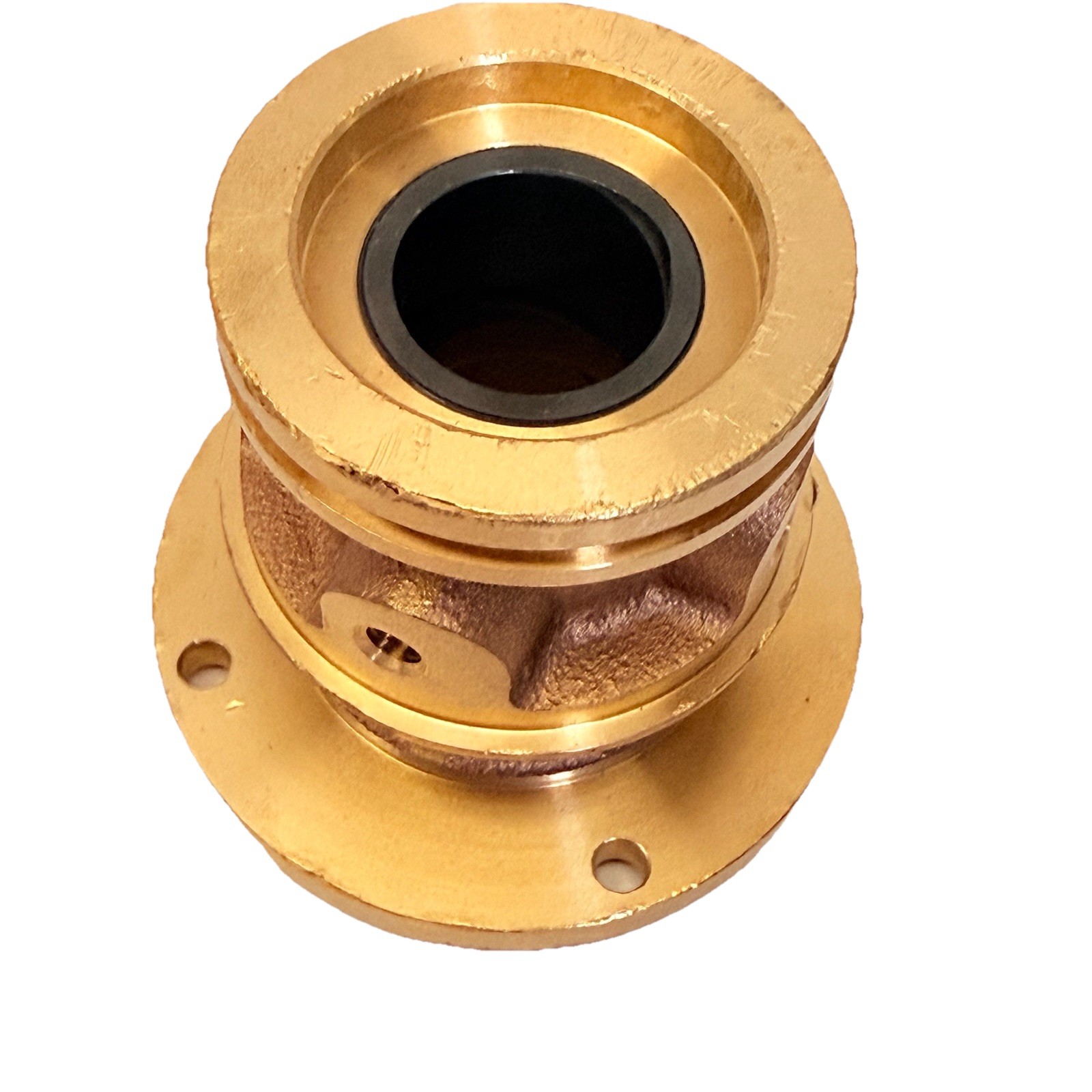 ICE MACHINE HOUSING