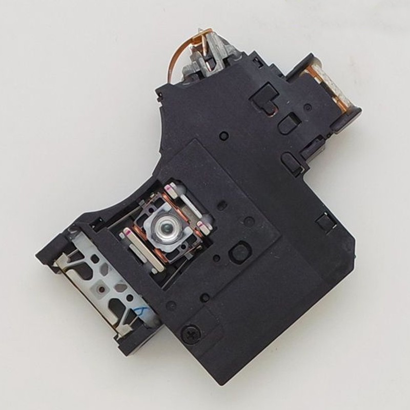 ​1pcs For Ps4 Kes-490a 1100 Thick Machine Replacement Laser Lens Optical Head