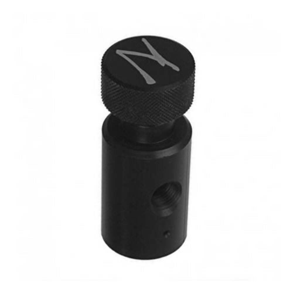 Ninja Universal Fill Adaptor