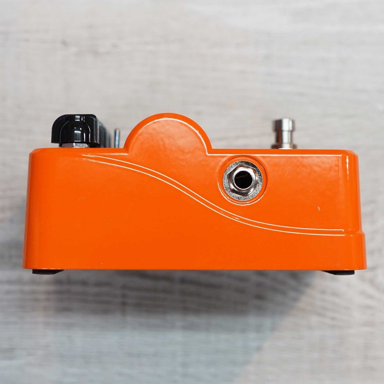 Vox Trike Fuzz
