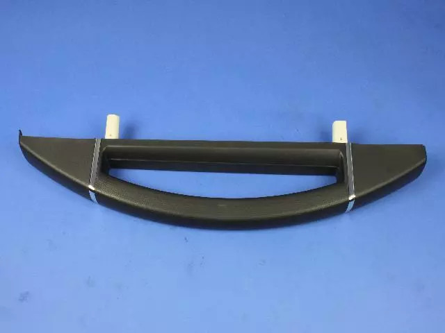 Genuine Mopar Grab Handle 1EQ981DVAB