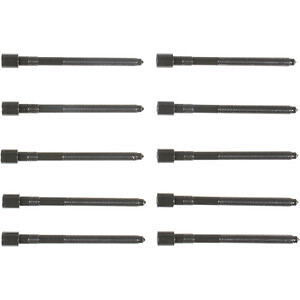 Engine Cylinder Head Bolt Set VICTOR REINZ GS33456