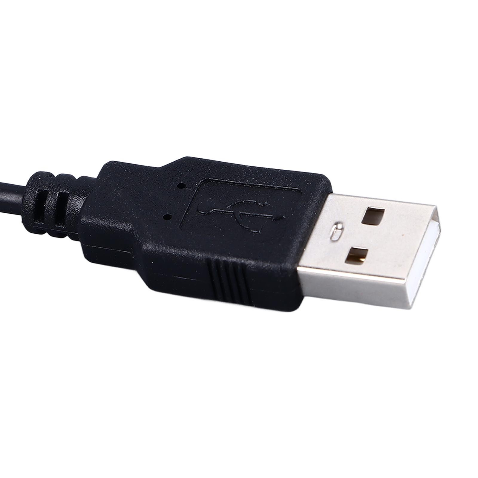 R503Pro Fingerprint Sensor Module Waterproof For Access Control System