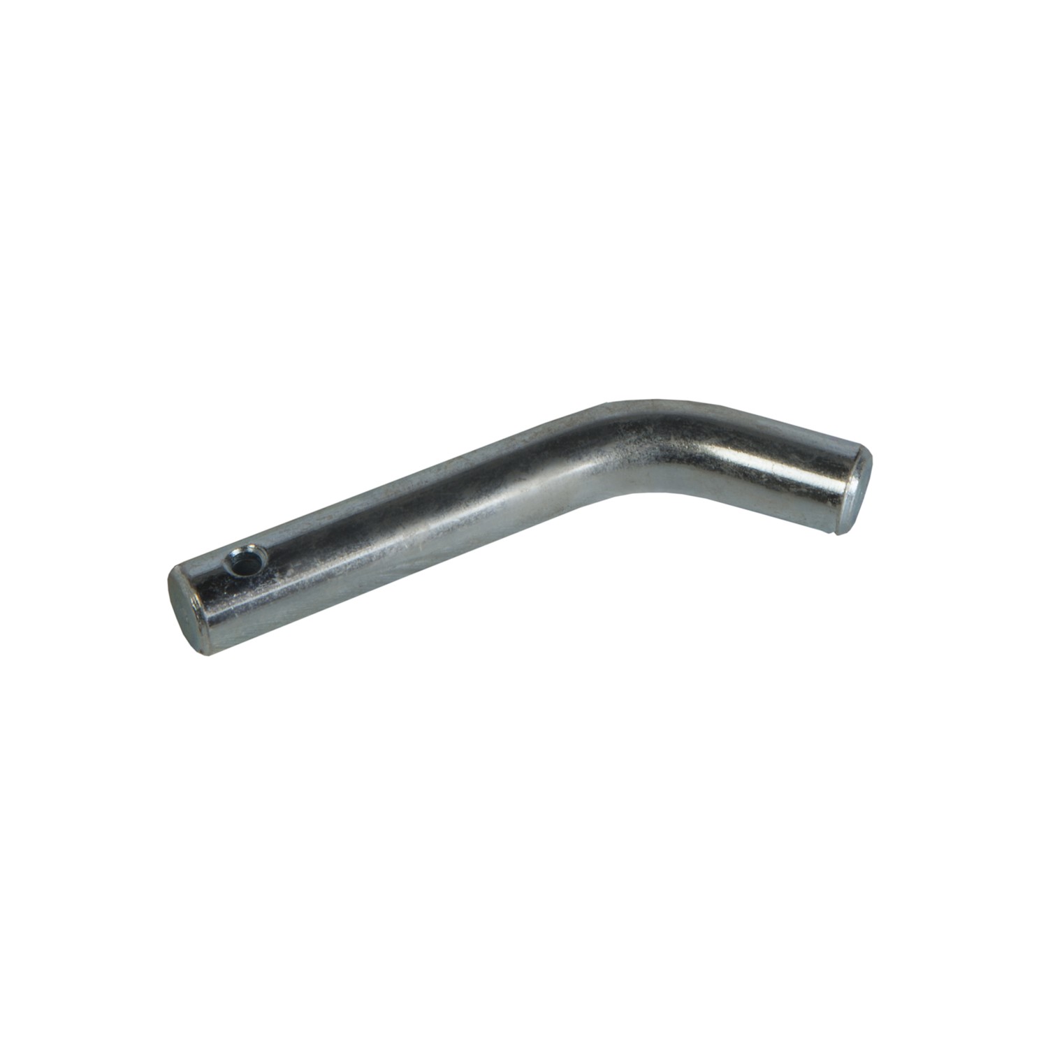 Husky Towing 33253 Trailer Hitch Pin
