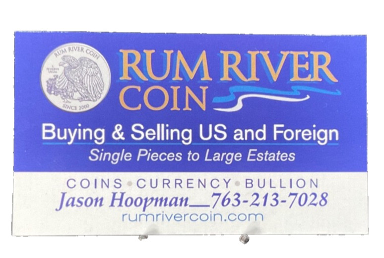 US Commemorative Silver Half $ 50c Complete Set. Including Isabella Quarter!
