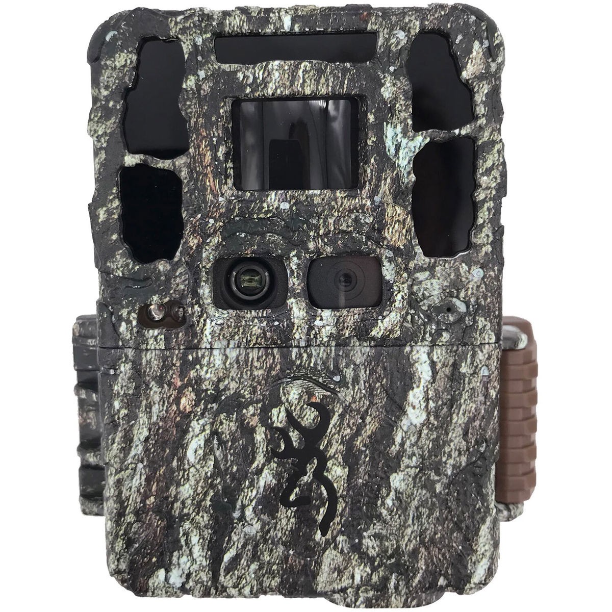 Browning Dark Ops Pro DCL 26MP Full HD Trail Camera