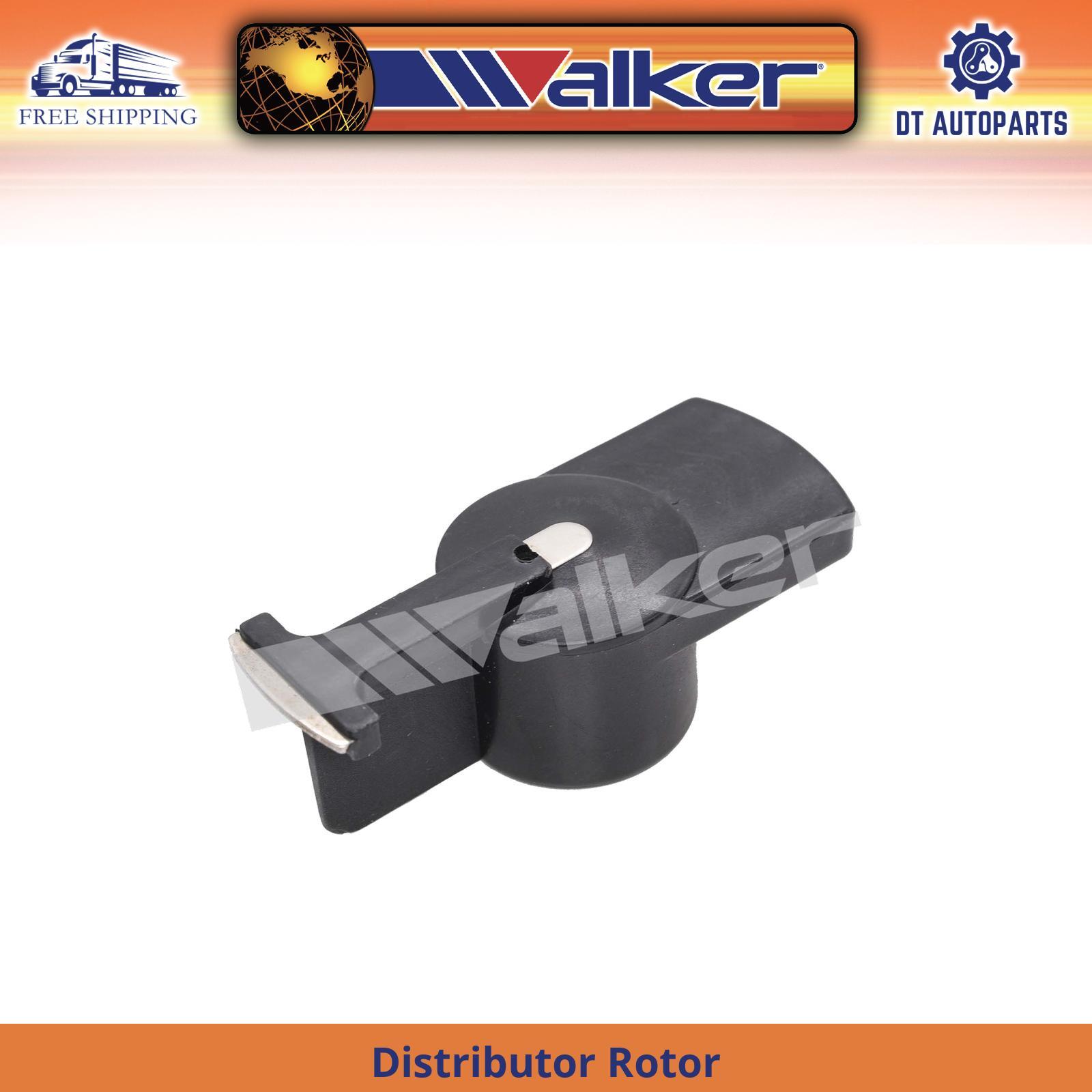 For 1990-1995 Chrysler LeBaron Distributor Rotor Walker  1991 1992 1993 1994