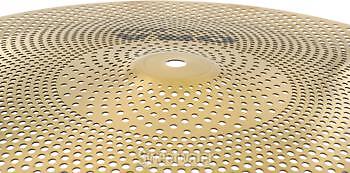 Wuhan ORA China Cymbal - 18 inch
