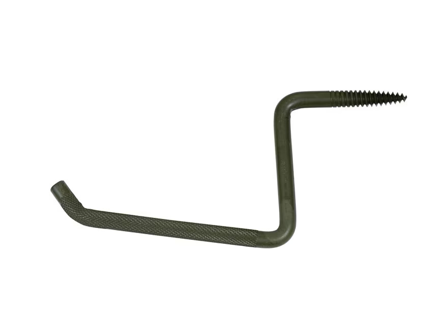 Ameristep Step-Up Tree Step Steel 8PK