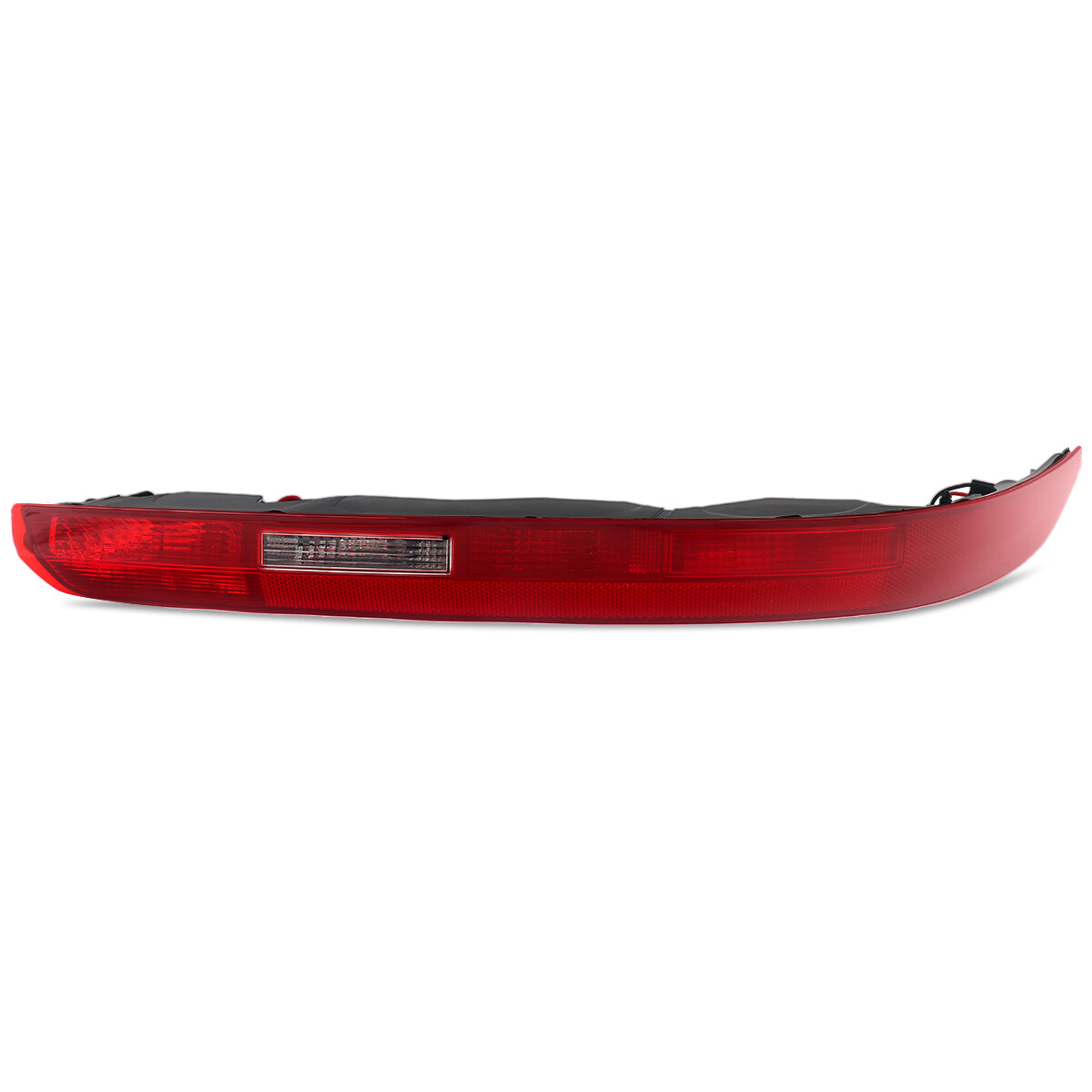 Left Side Rear Stop Lamp Tail Light Brake For Audi Q7 2016 2017-2020 4M0945095A