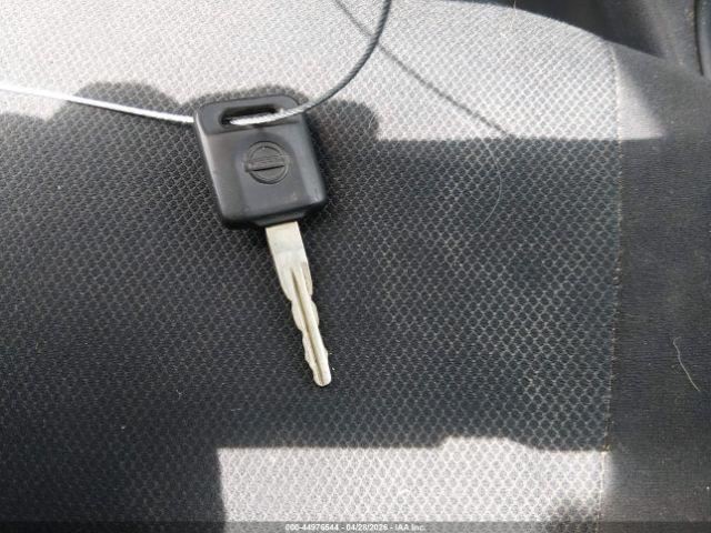 Driver Sun Visor With Bluetooth Phone System Fits 14-15 VERSA 5102869