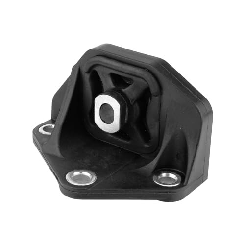 5Pcs Engine Motor Mount & Trans Mount Compatible with a-cura 2004 2005 2006 TL