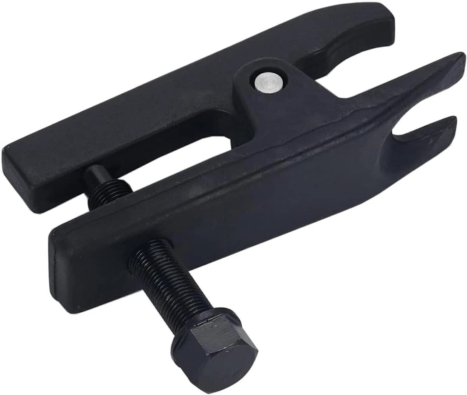 19mm Ball Joint Puller Separator Tie Rod End Remover Removal Tool Universal