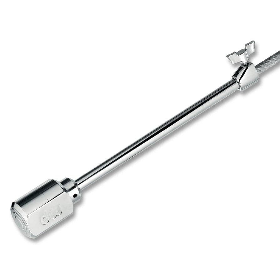 DW DWSM2030 Counterweight For Boom Cymbal Stand