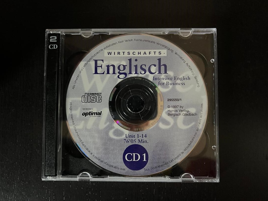 Computer-Programme/Spiele CD-ROM, zur Auswahl, gebraucht, guter Zustand OVP