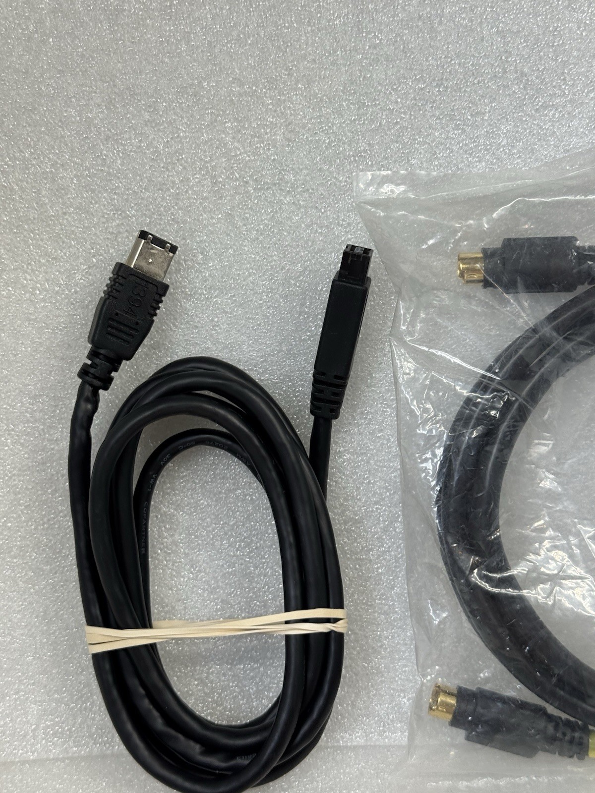 Canopus ADVC-110 Grass Valley Advanced Digital Video Converter Bundle
