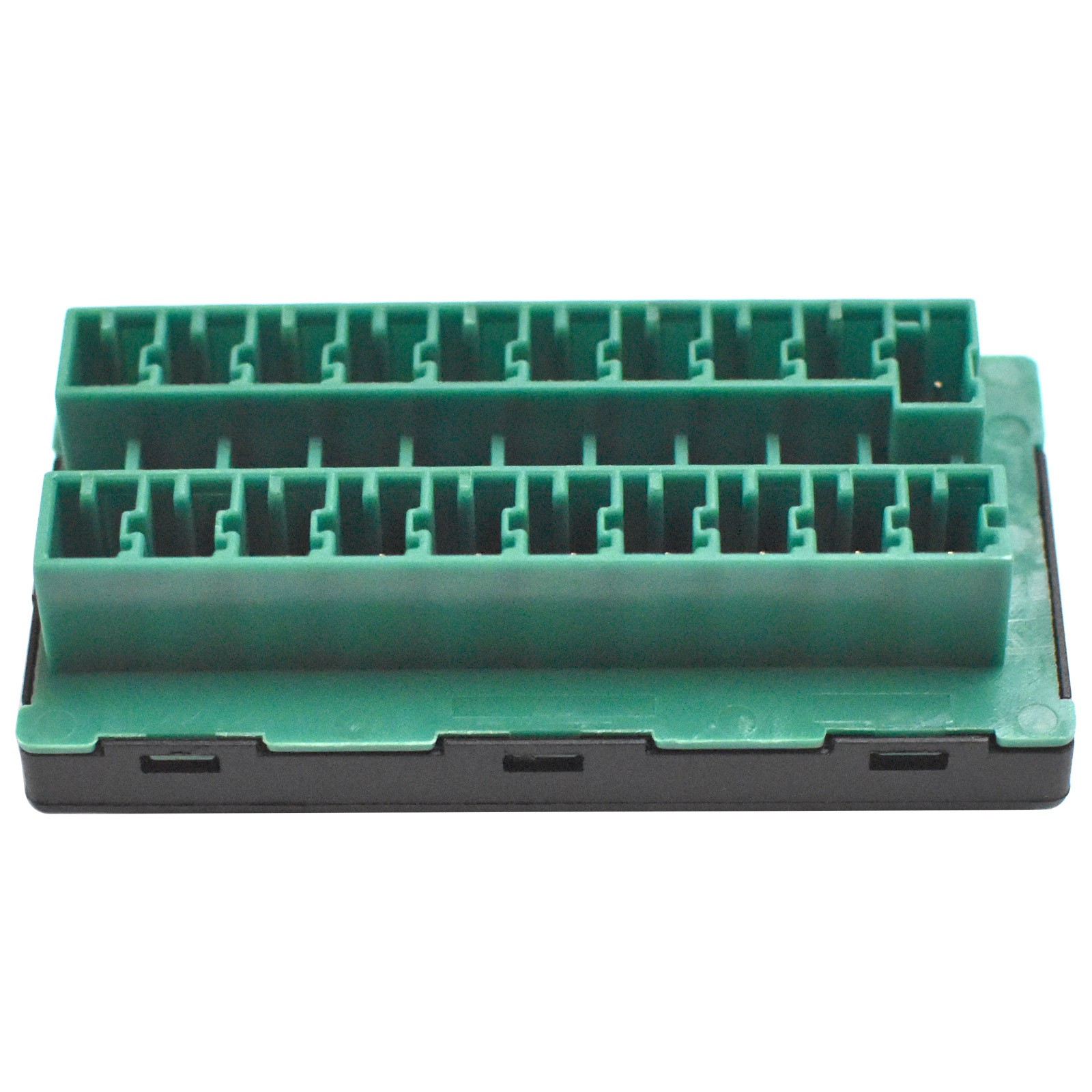 CAN Bus Star Connector 68321746AA For Jeep Wrangler Gladiator Ram 1500 2500 3500