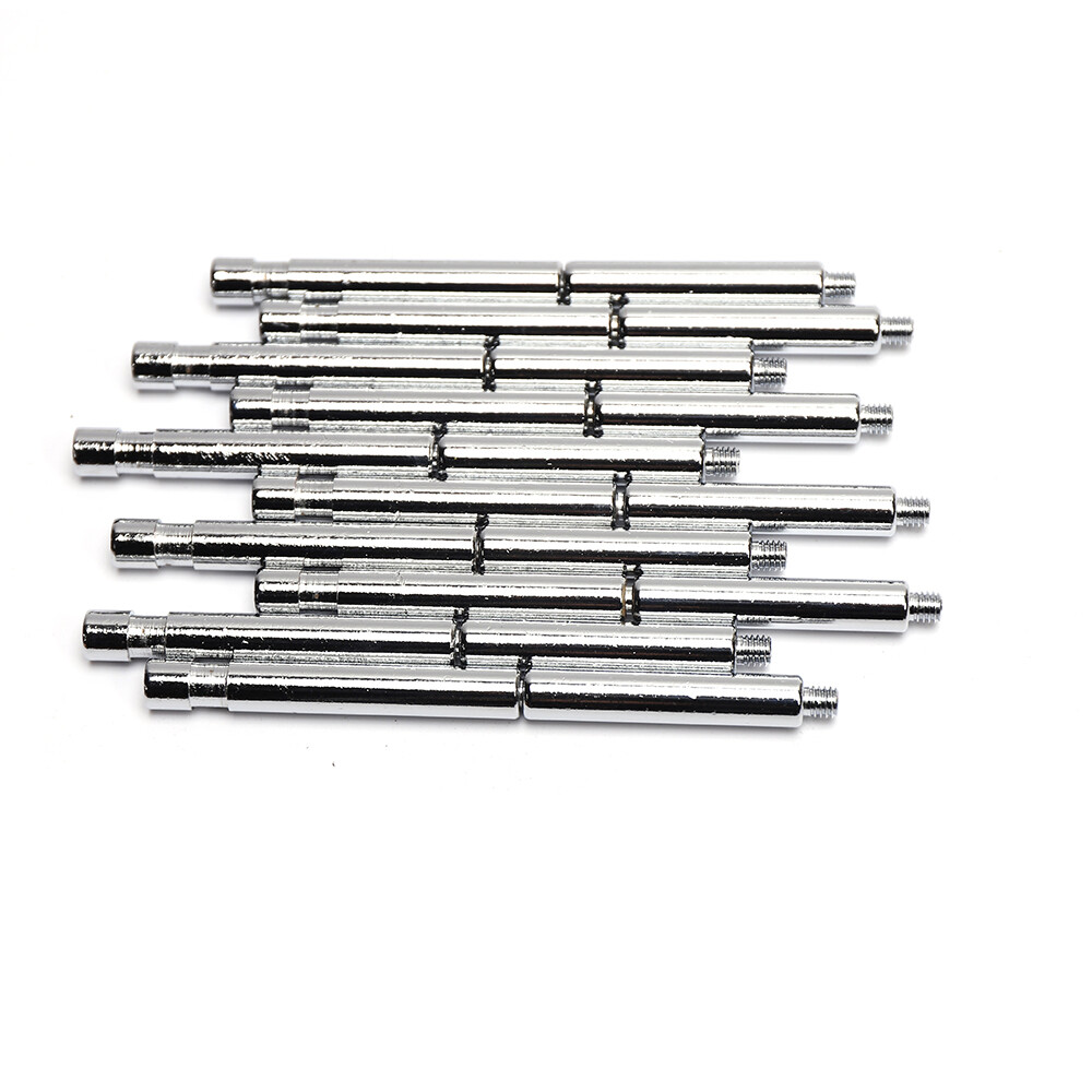 10Pcs Sunglasses Display Racks Lockable Eyeglasses Storage Holder with 12 Frames