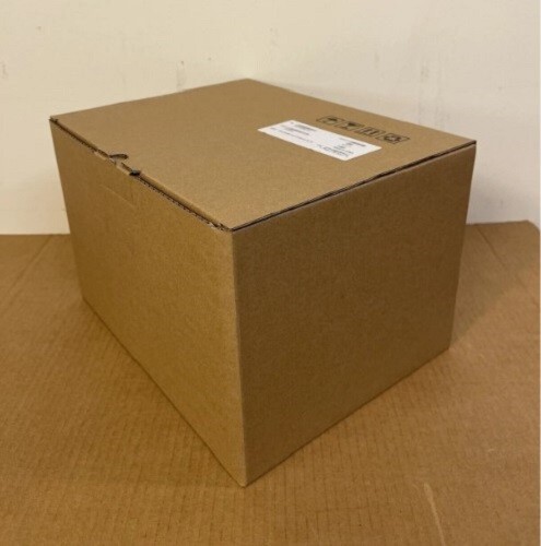 Aruba AP-270-MNT-H1 AP-270 Series Outdoor AP Hanging or Tilt Install Mount Kit