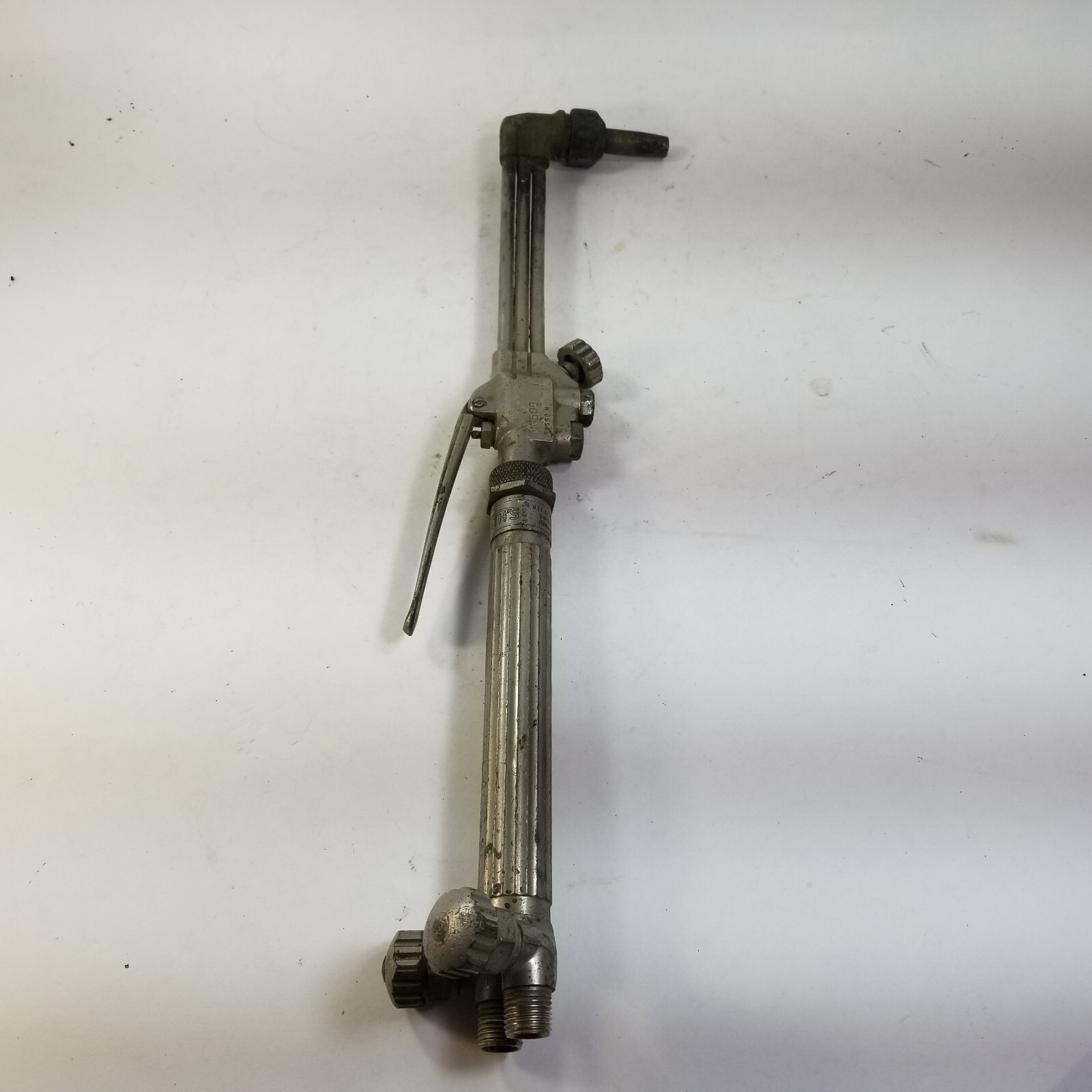Smith Welding Torch MC509