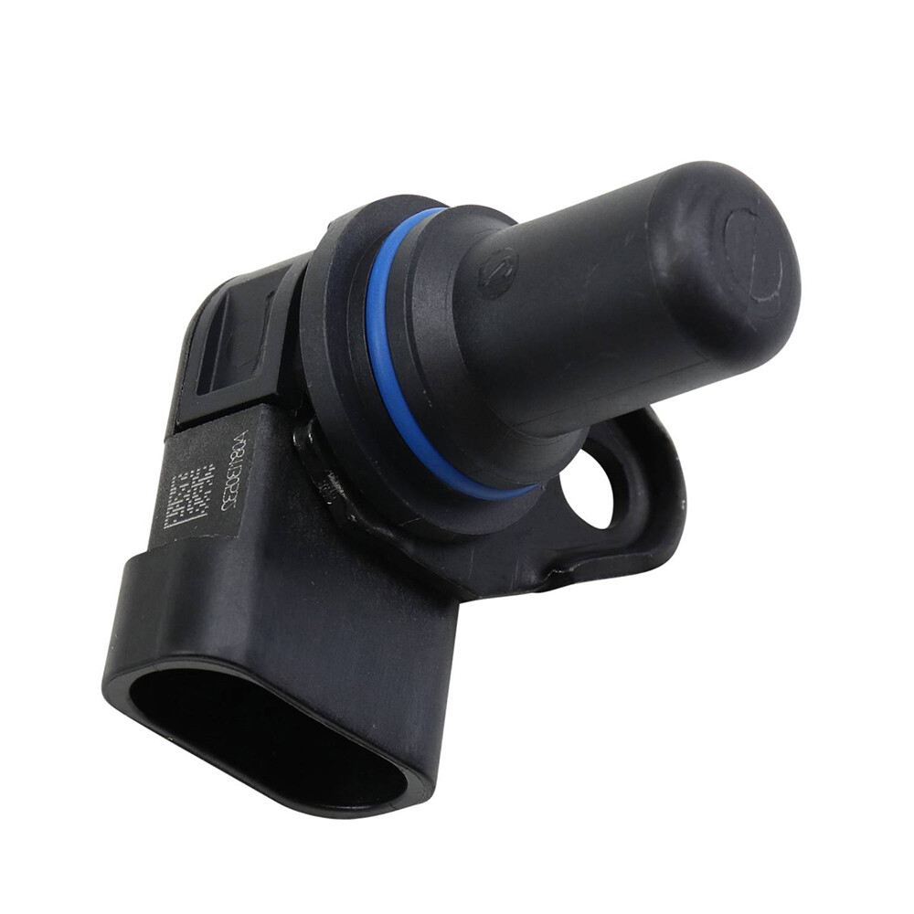 Camshaft Position Sensor for 07-14 HYUNDAI AZERA 3.3L DOHC V6 24V, ENG.CODE