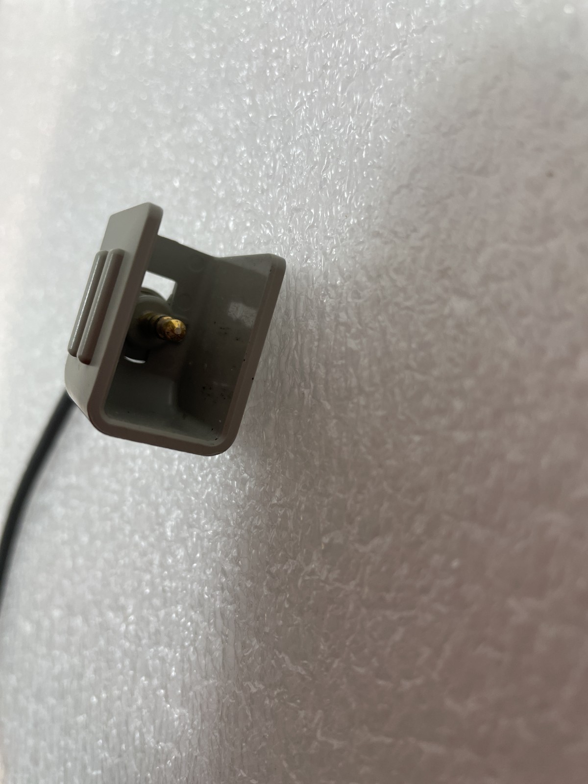 GE Seer Light Connect