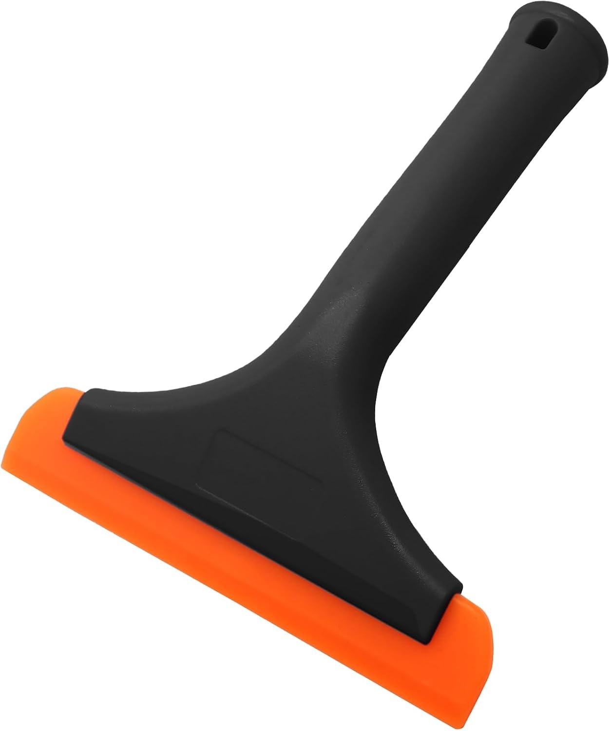6 Inch Car Window Squeegee Silicone Squeegee, Auto Window Squeegee Small