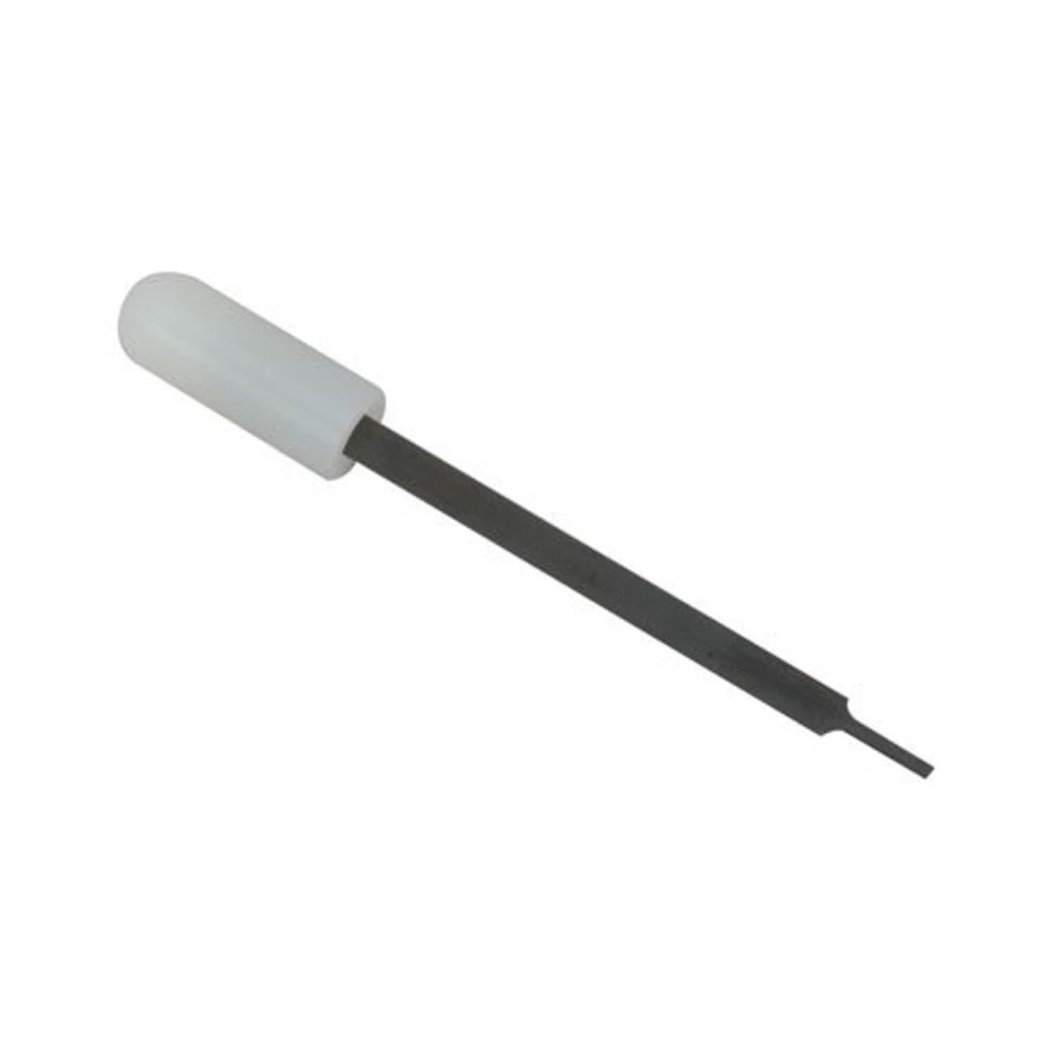 Waldom W-HT-1884 Tool Extraction KK Series, Molex