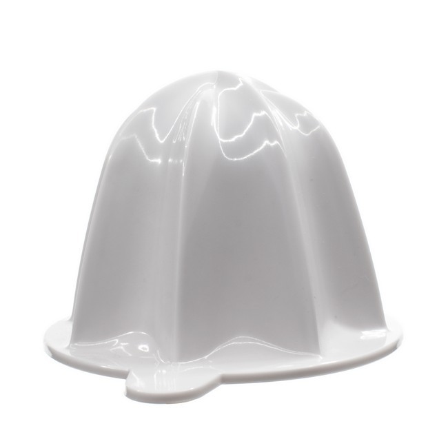Univen Juicer Reamer Compatible with Oster Citrus Juicer 4100 368-04 368-06 Oste