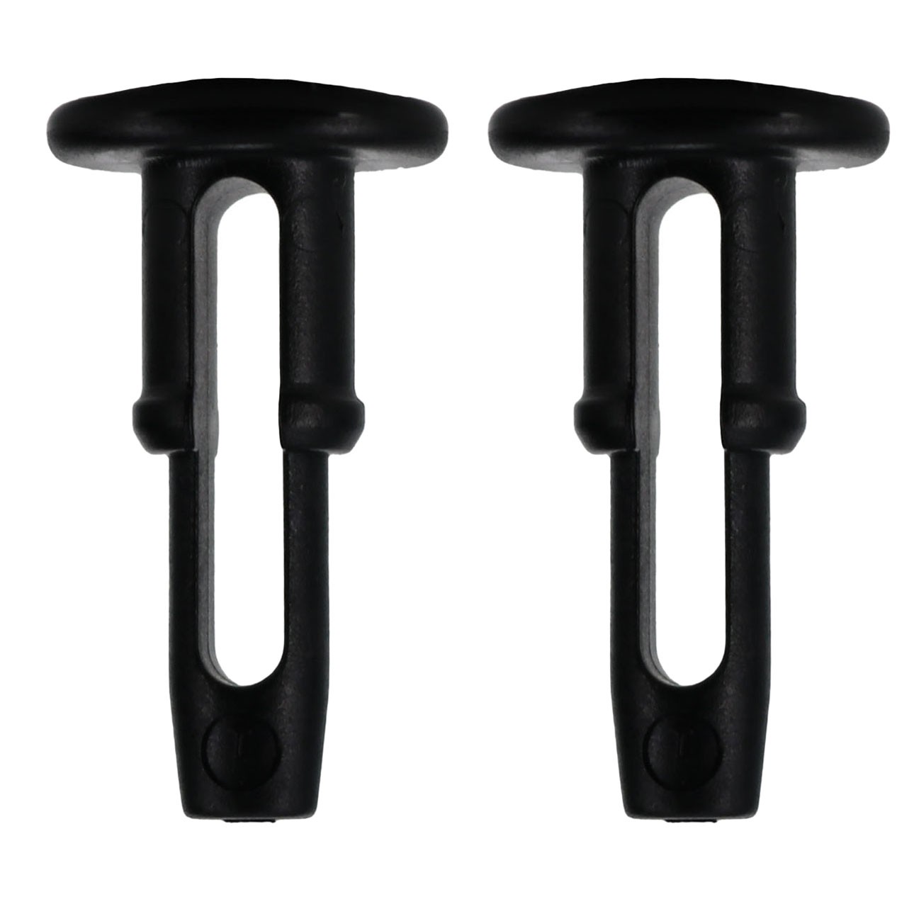 Makita 411478-6 Switch Button for LS1013, BLS712, LS1045, LS1400 Miter Saw (2-P