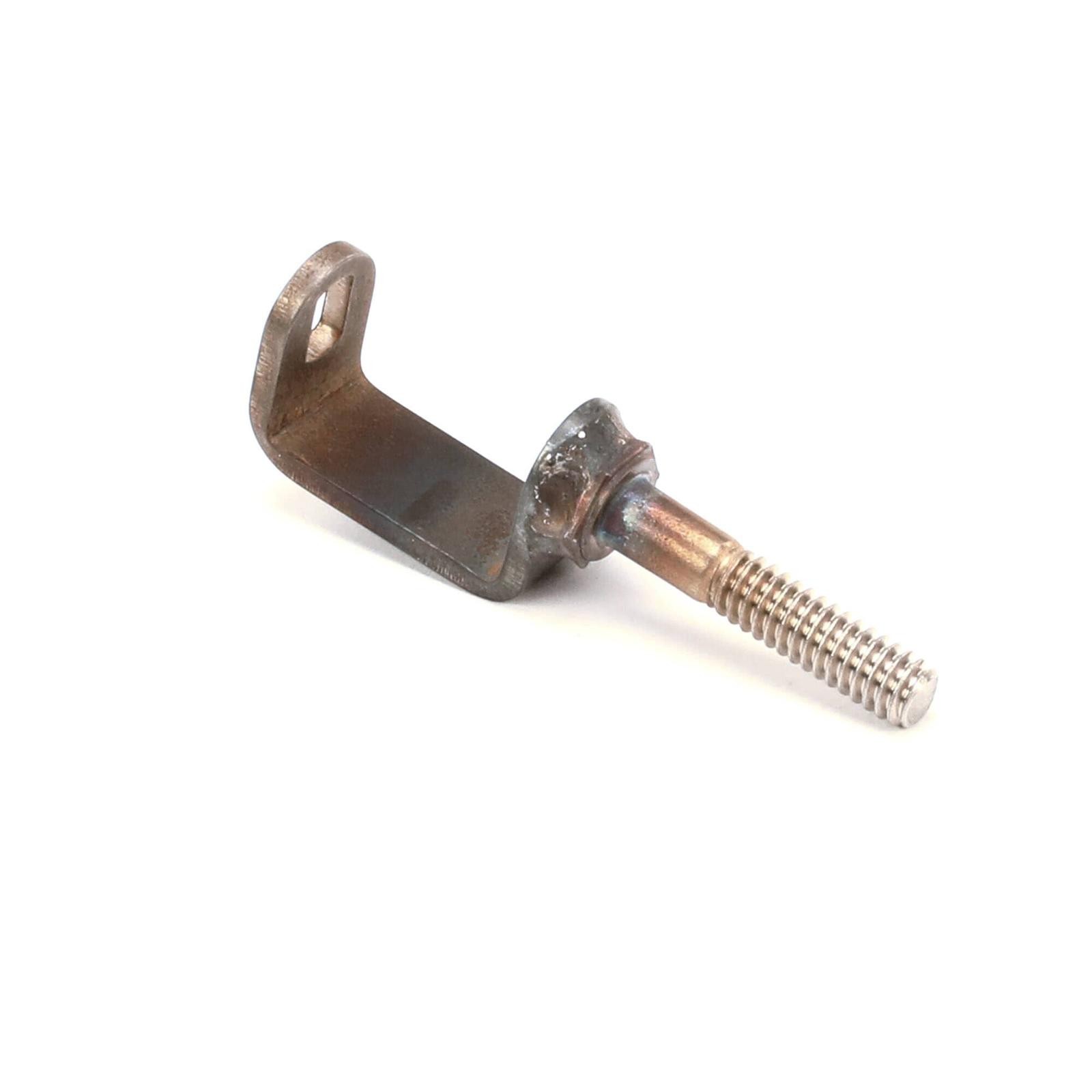 PH,HDL VALVE WELDMENT GPC B8047802-C - Genuine OEM Replacement Part