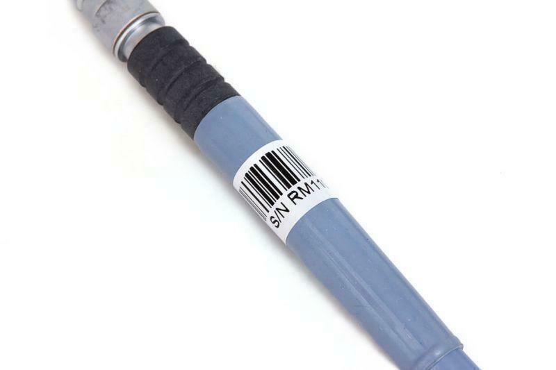 3m Fiber Optic Light Cable for Endoscopy Laparoscopy Compatible with WOLF/STORZ