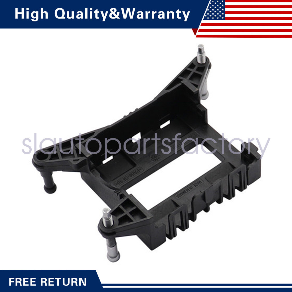 New Radar Cruise Sensor Control Body Bracket For 2018-2022 Honda Accord
