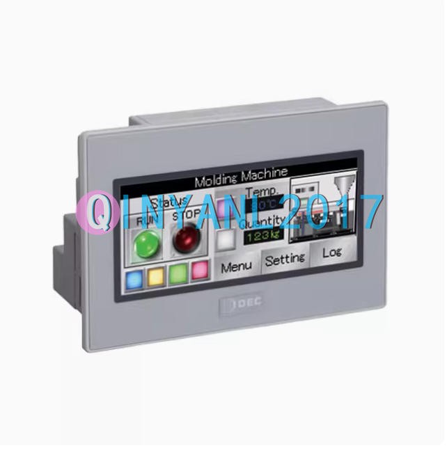 1PCS New IDEC Module FT1A-C12RA-S