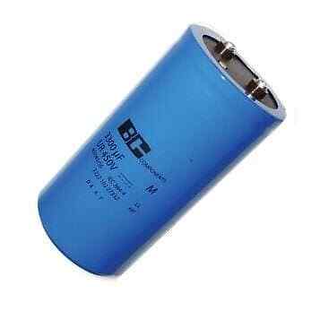 1Pcs MAL210618103E3