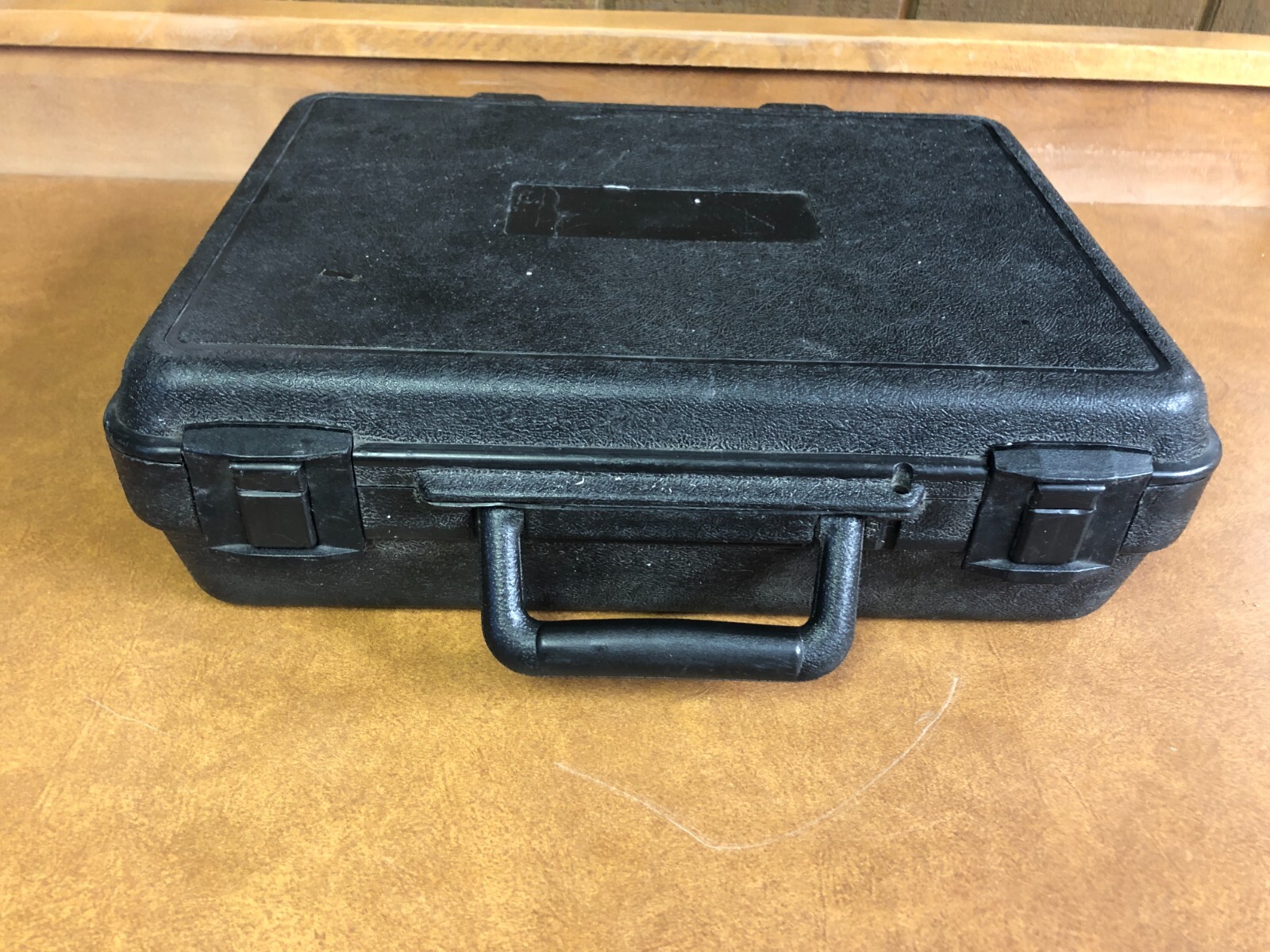 Brother P-Touch PT-1750 Label Thermal Printer with Case