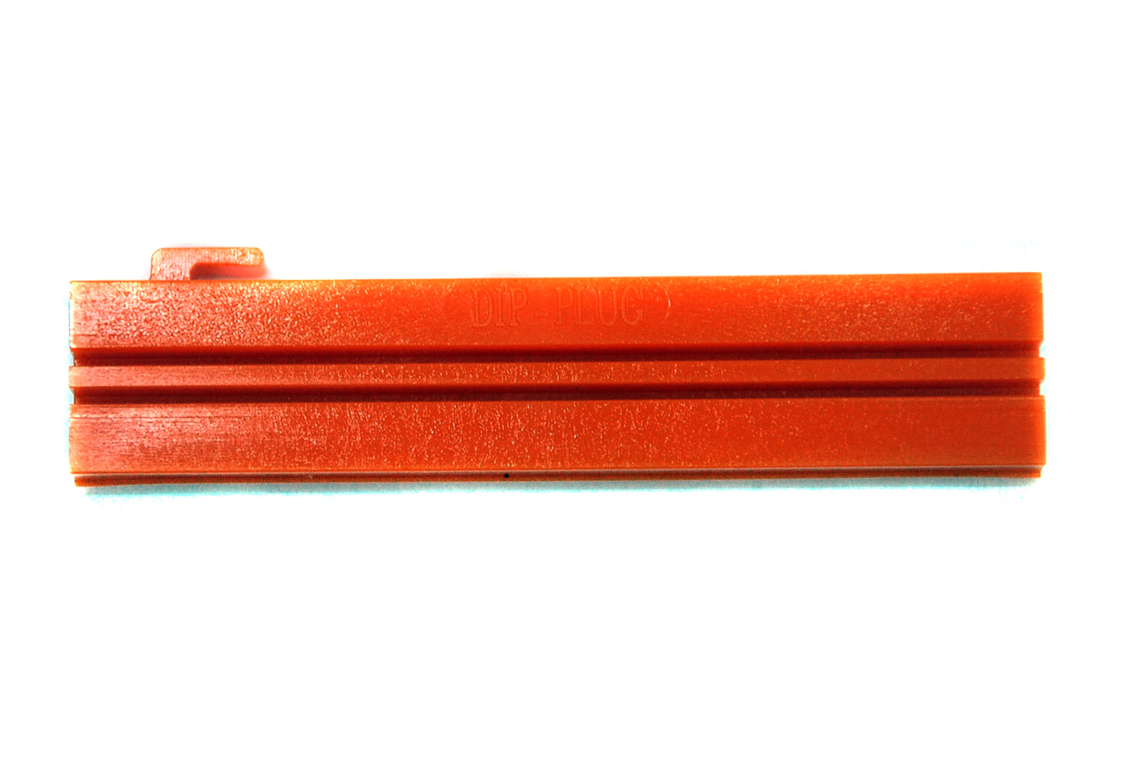 2pc Adapter for IDC DIP Plug Crimping tool HT-214D Width=0.1" 0.3" 0.6" Hanlong