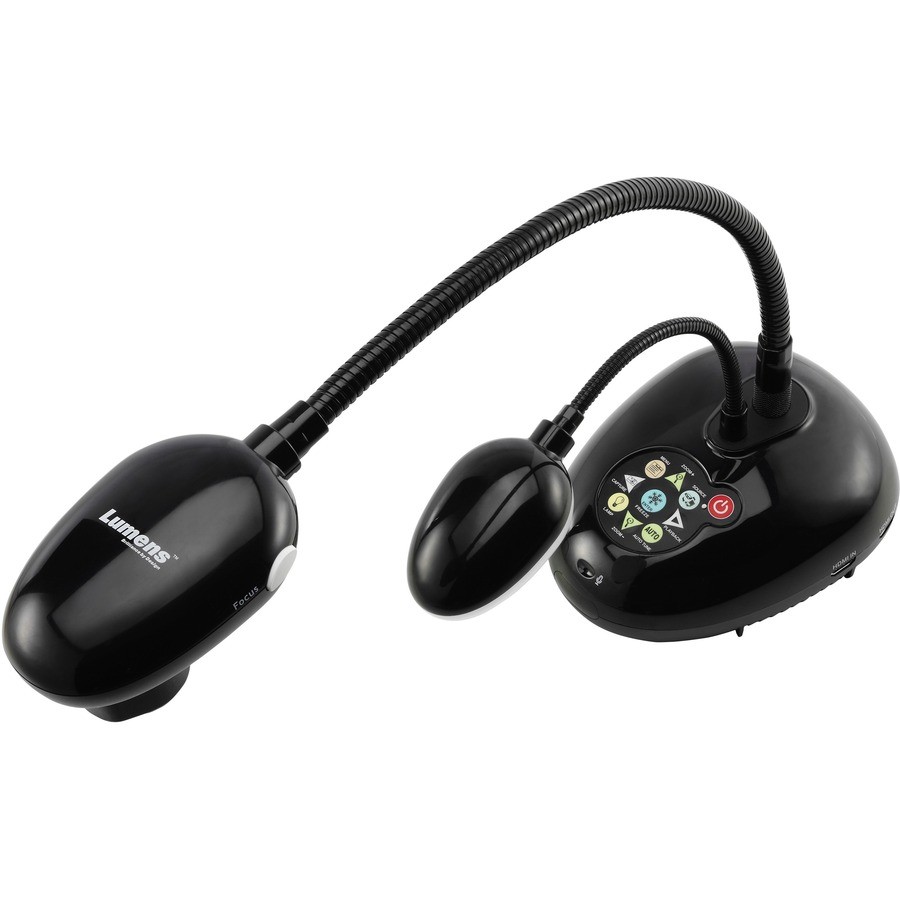 Lumens Ladibug PC193 High-Definition Document Camera