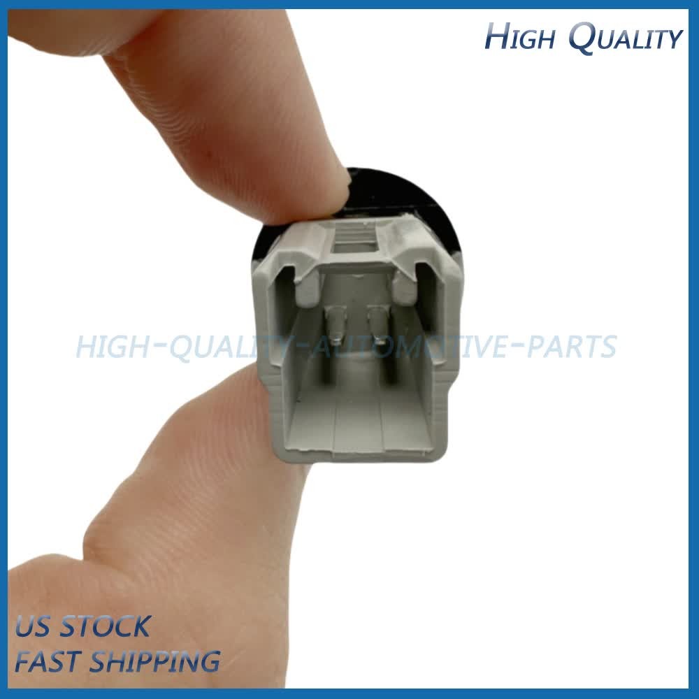 NEW For Mazda 2, 3, 5, 6 & CX-7, 2006-2013 dash pad sun sensor GJ6E61751B US
