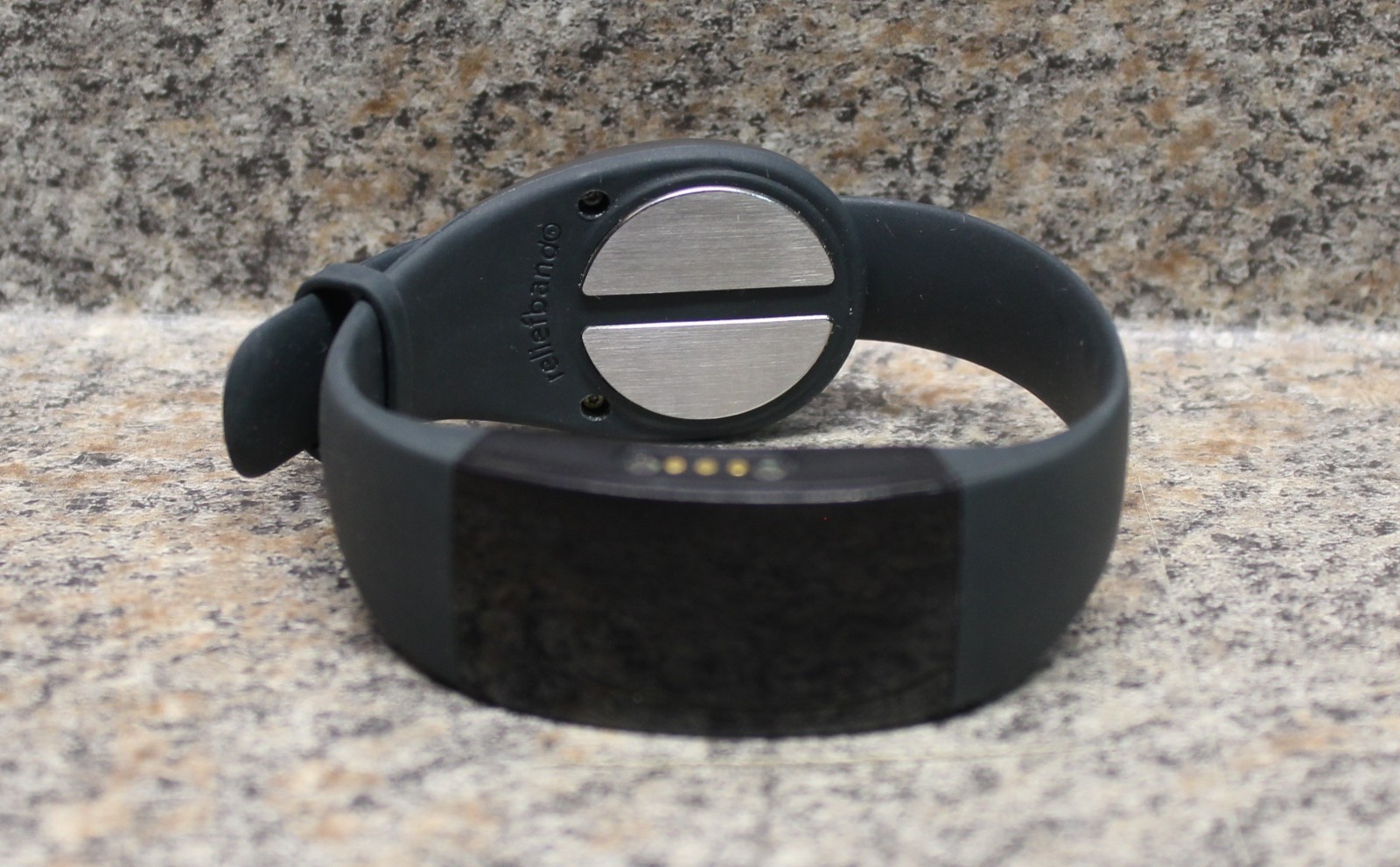 Relief Band Premier