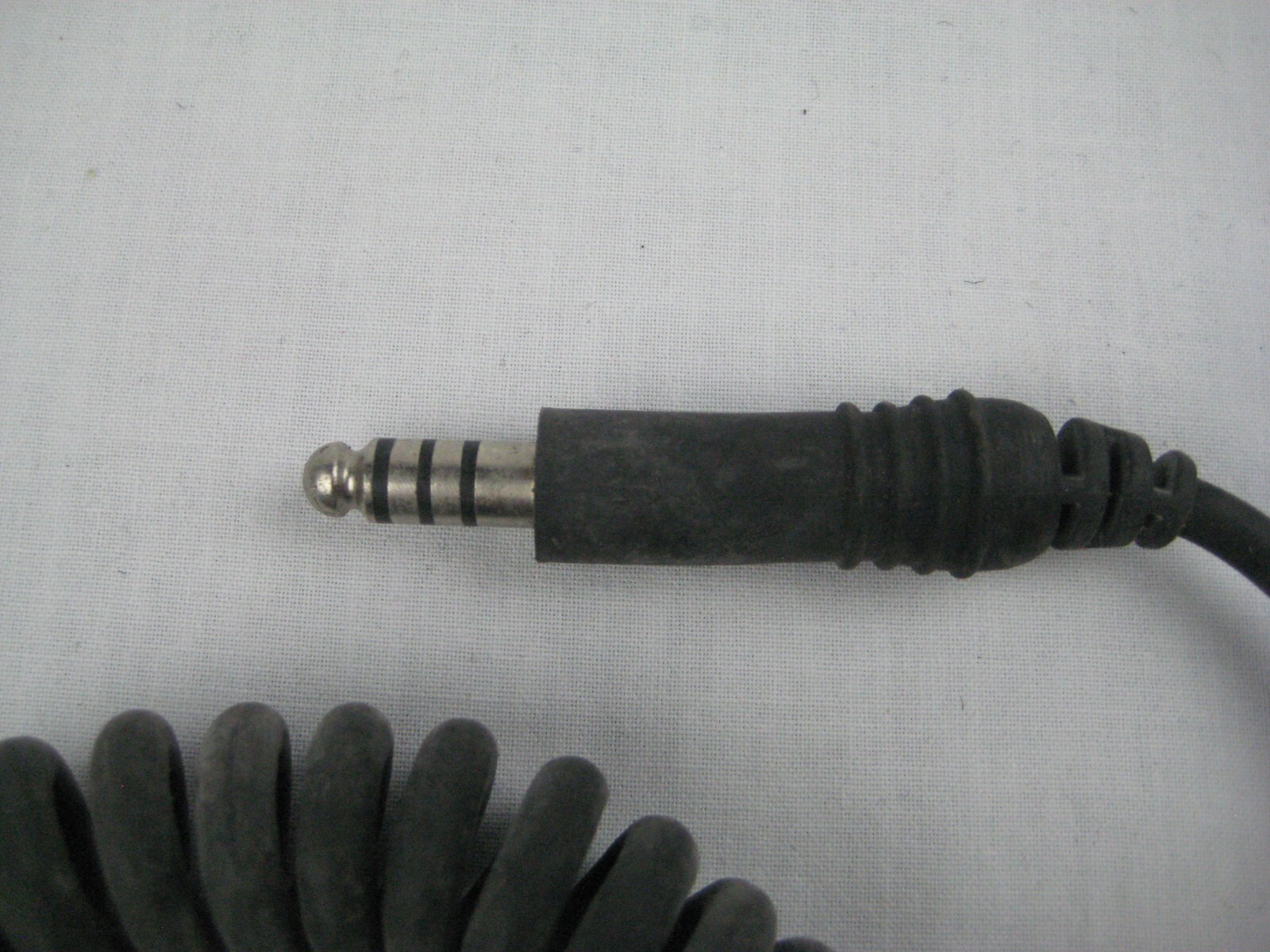 Comm Innovations CIX101LVGK3-74 Switch Cable Assy