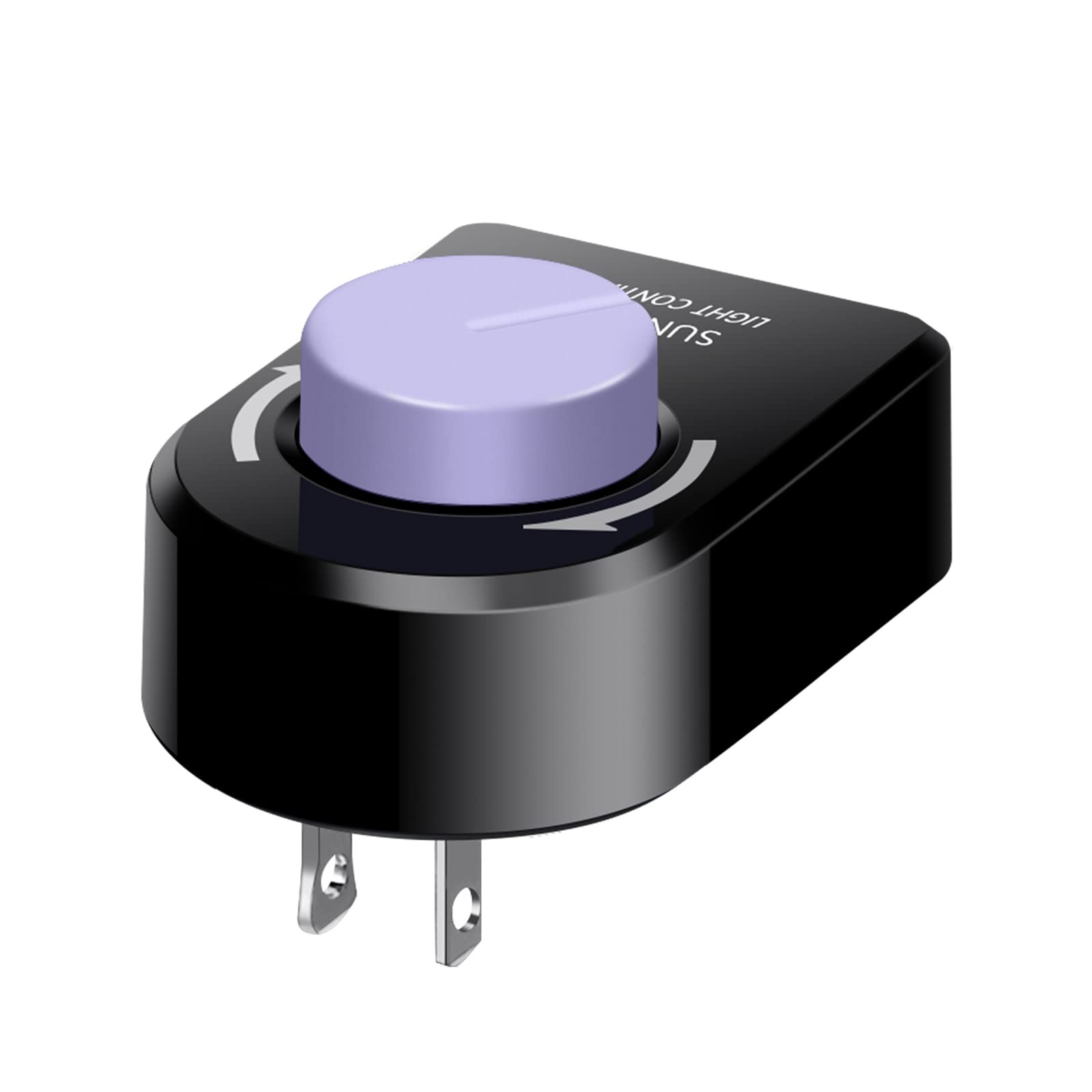 Aiwode Rotating Dimmer Switch,Soldering Iron Temperature Control,Electric Fan...